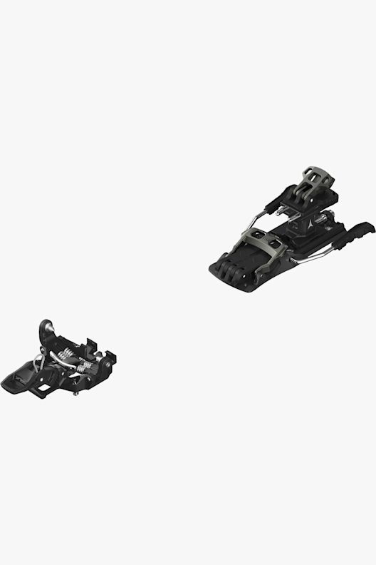 ATOMIC Backland 78 set di sci alpinismo + pelle donna 20/21