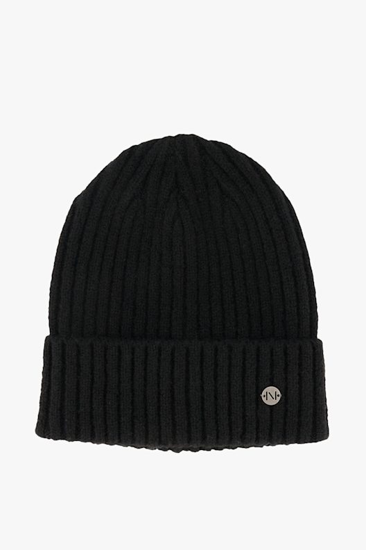 46 NORD Damen Mütze