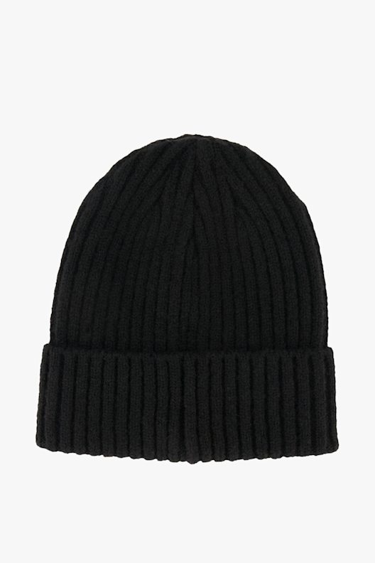 46 NORD Damen Mütze