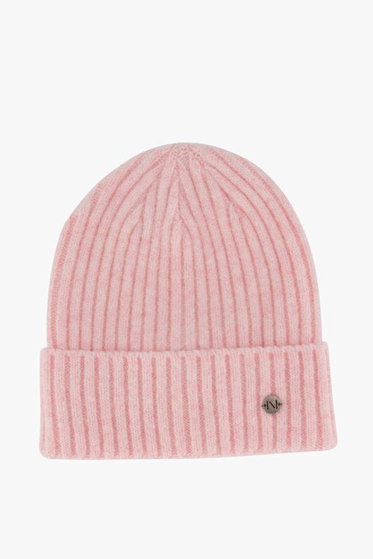 46 NORD chapeau femmes