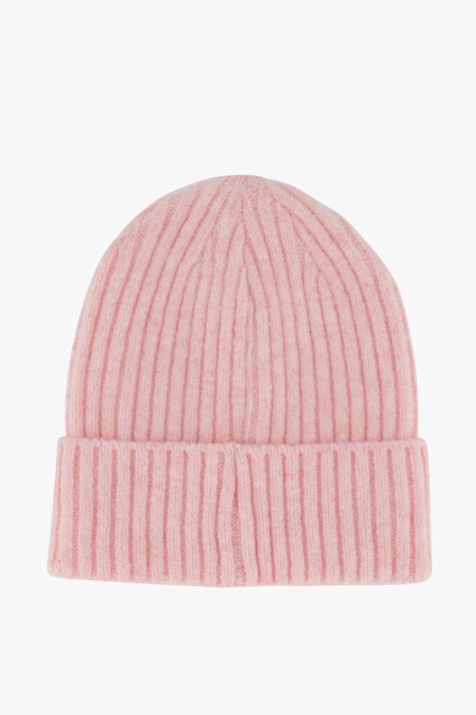 46 NORD berretto donna