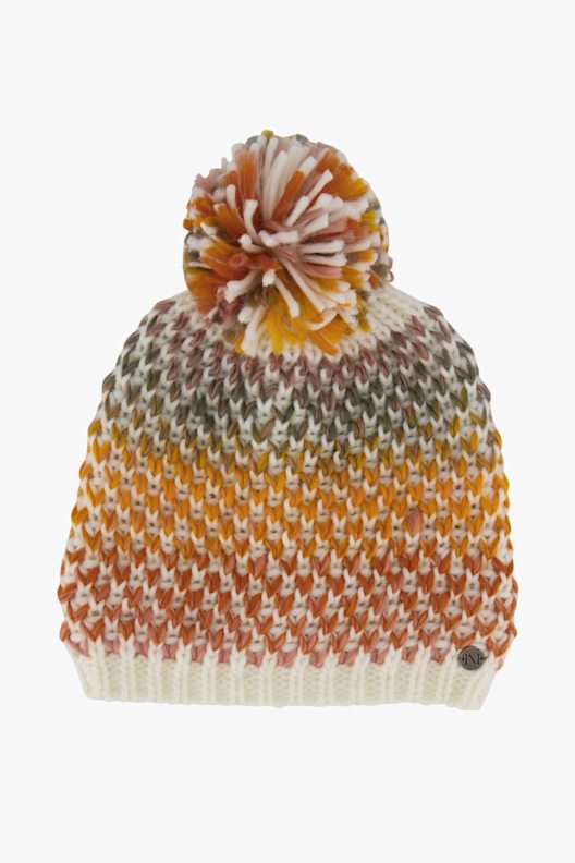 46 NORD chapeau femmes