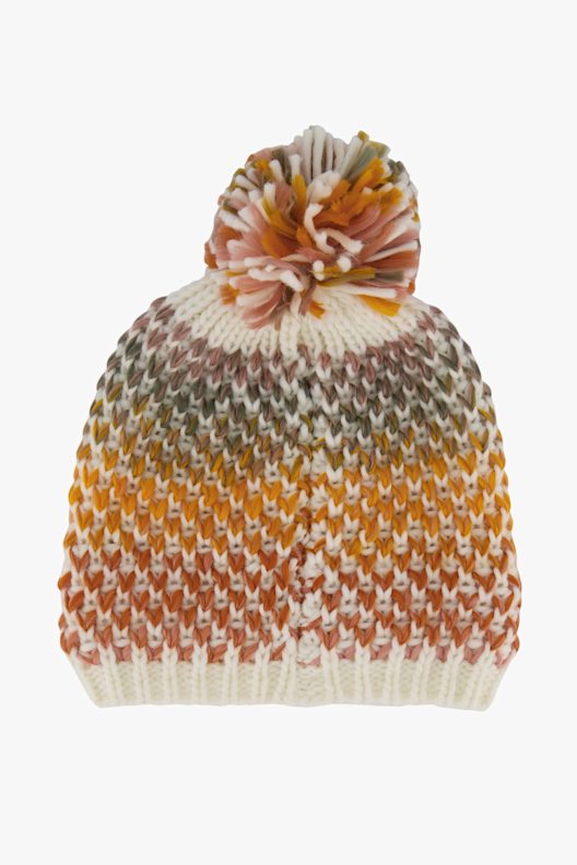 46 NORD berretto donna