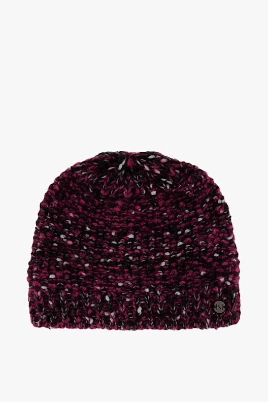 46 NORD Damen Mütze