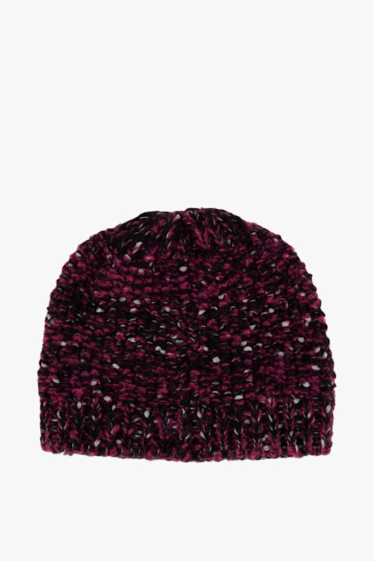 46 NORD berretto donna