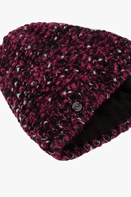 46 NORD berretto donna