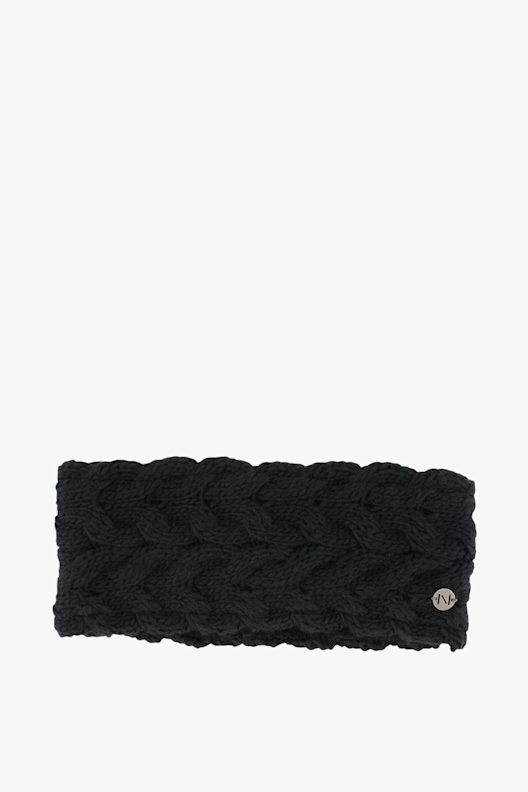 46 NORD fascia donna