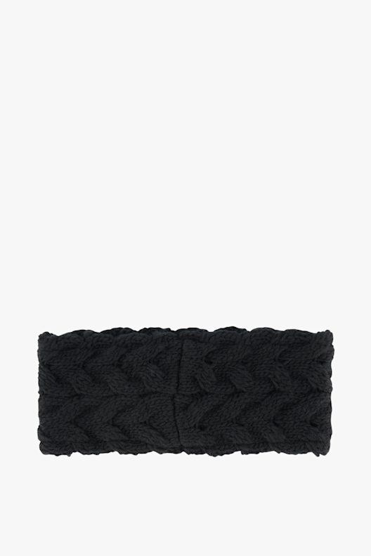 46 NORD fascia donna