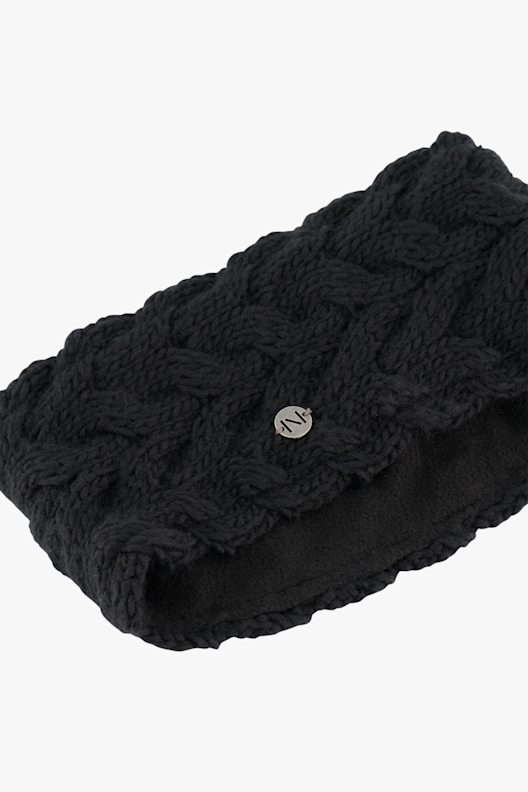 46 NORD Damen Stirnband