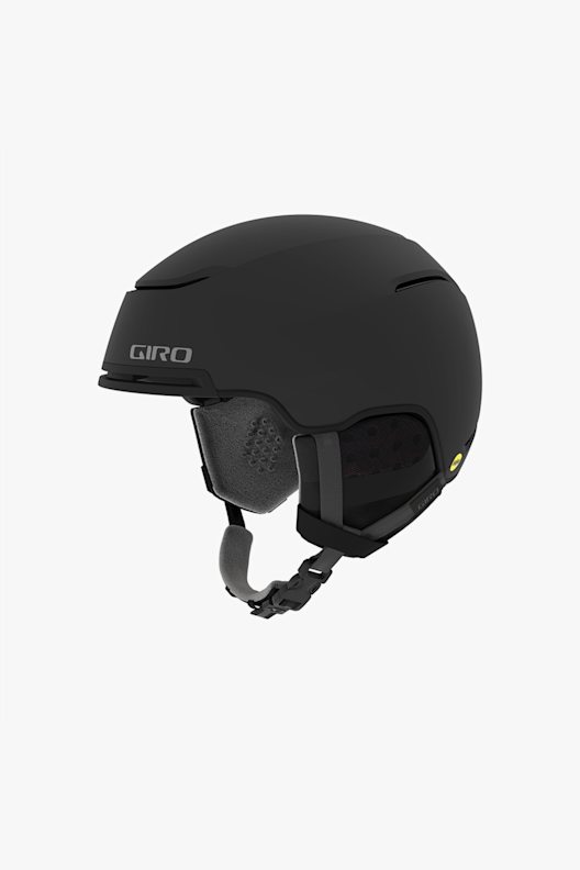 GIRO Terra Mips casque de ski femmes