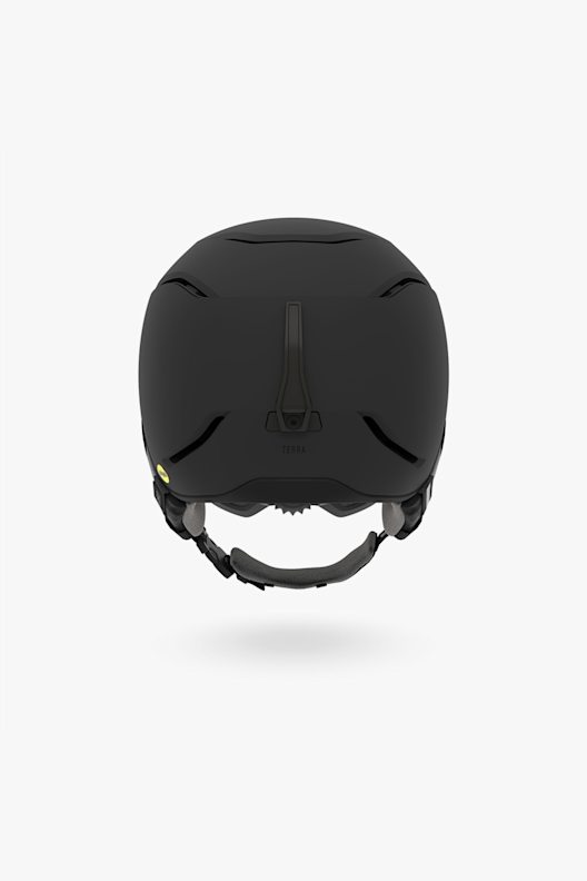 GIRO Terra Mips Damen Skihelm