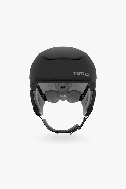 GIRO Terra Mips casque de ski femmes