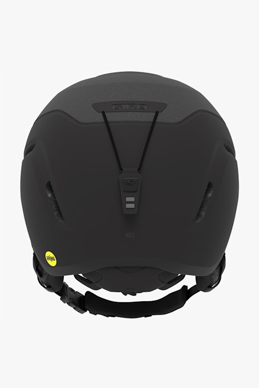 GIRO Neo Mips casque de ski