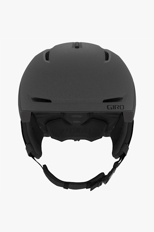 GIRO Neo Mips casque de ski