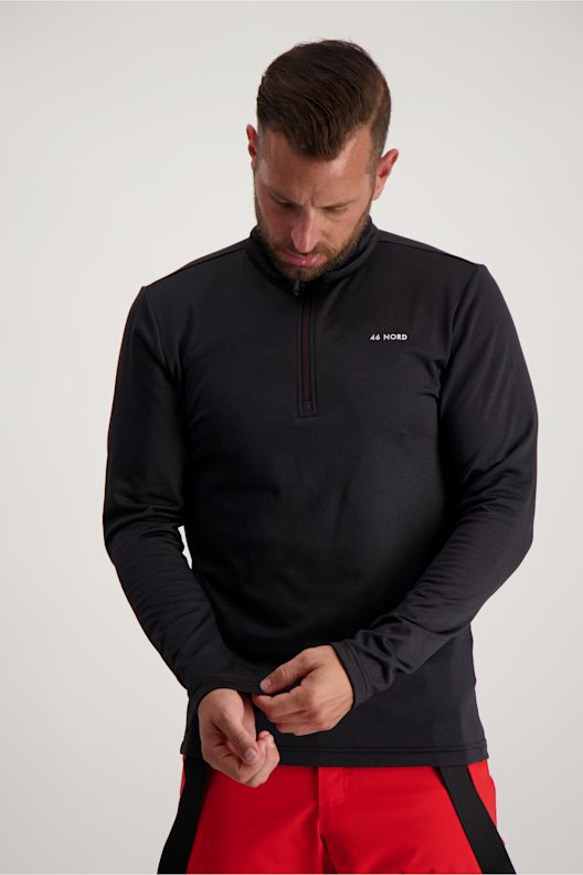 46 NORD midlayer hommes