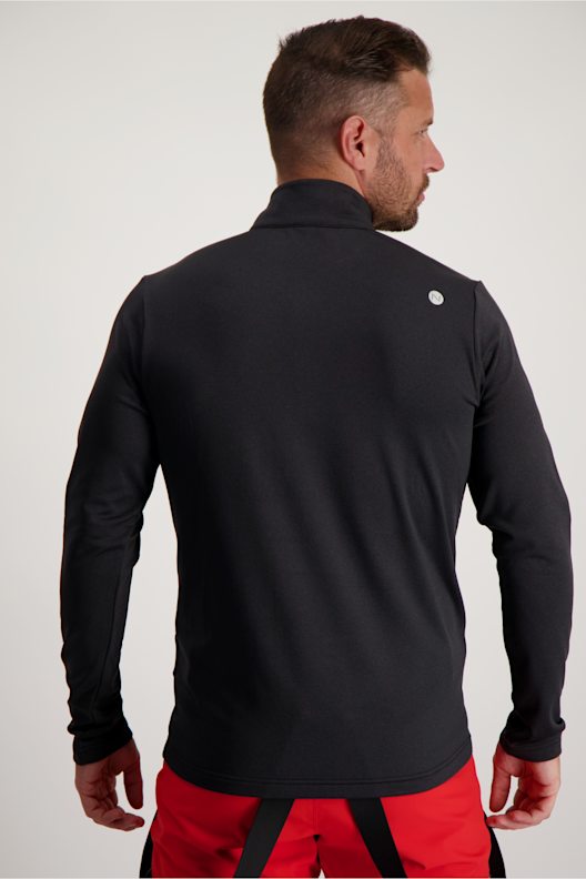 46 NORD midlayer uomo