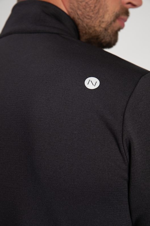 46 NORD midlayer hommes