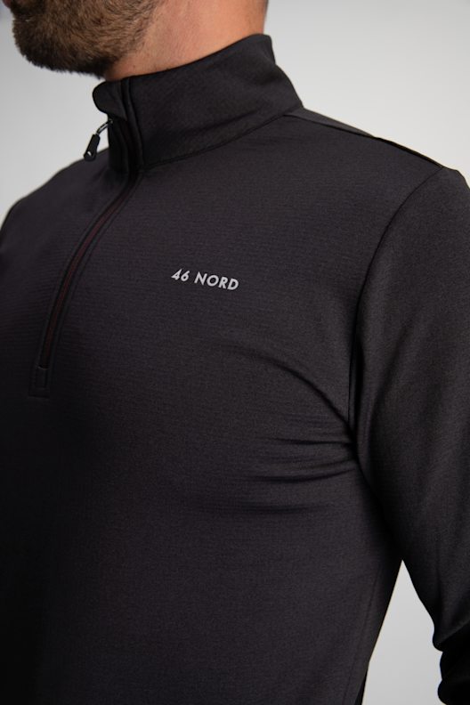 46 NORD Herren Midlayer