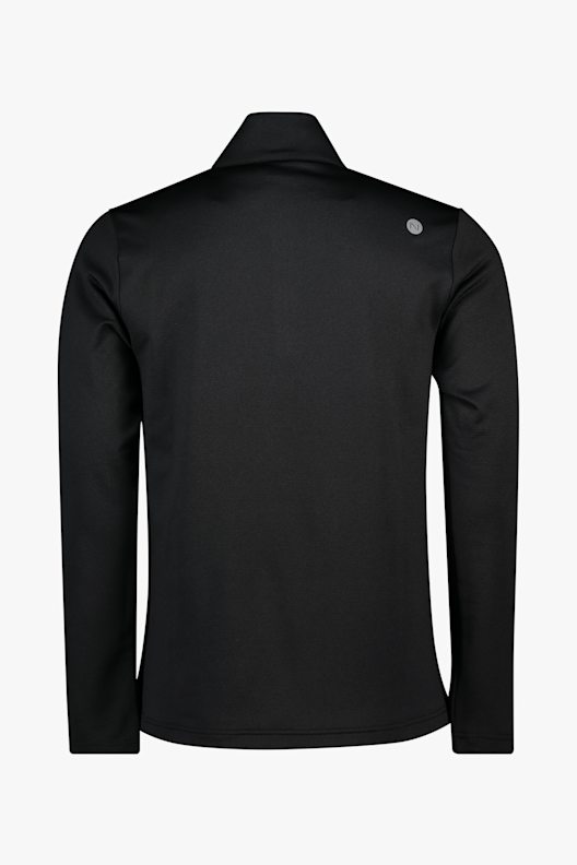 46 NORD midlayer hommes