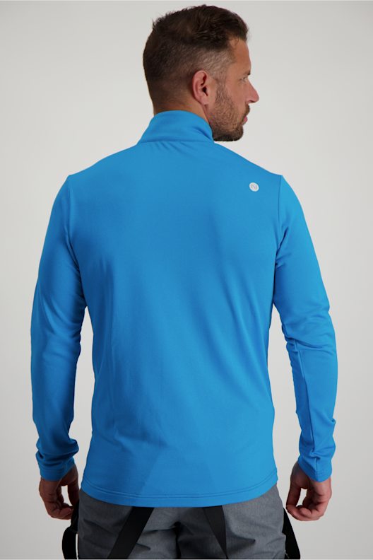 46 NORD midlayer hommes