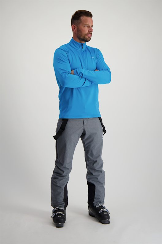 46 NORD Herren Midlayer