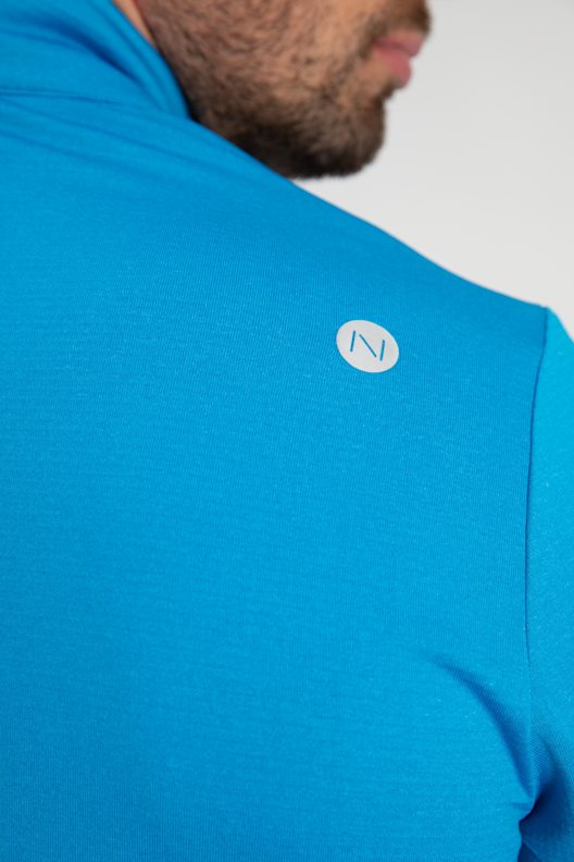 46 NORD Herren Midlayer