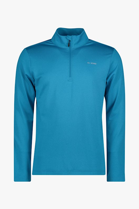 46 NORD Herren Midlayer