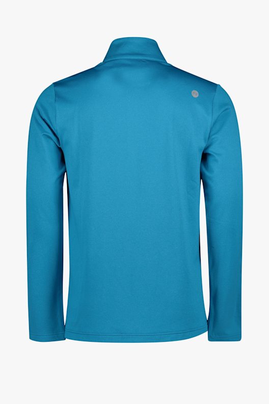 46 NORD midlayer uomo