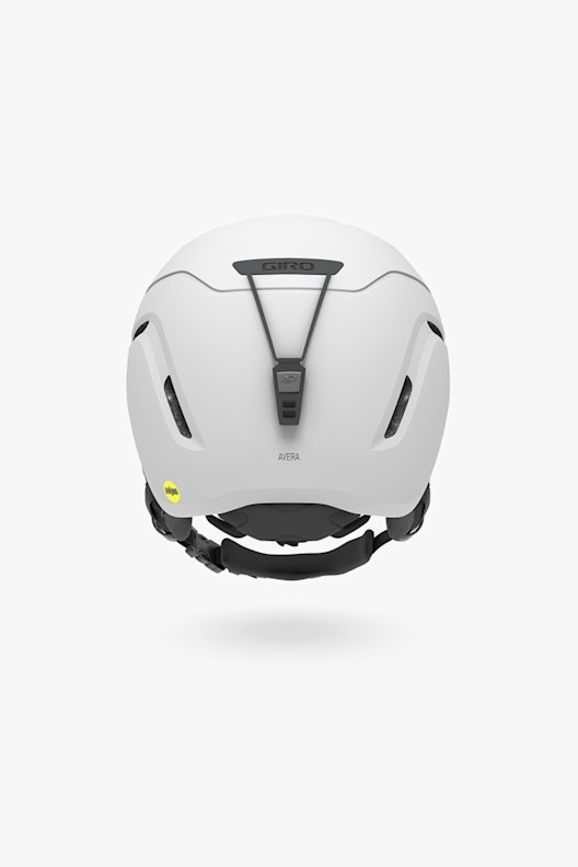 GIRO Avera Mips Damen Skihelm