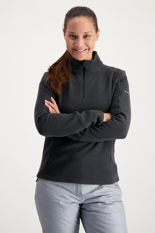 46 NORD Damen Midlayer