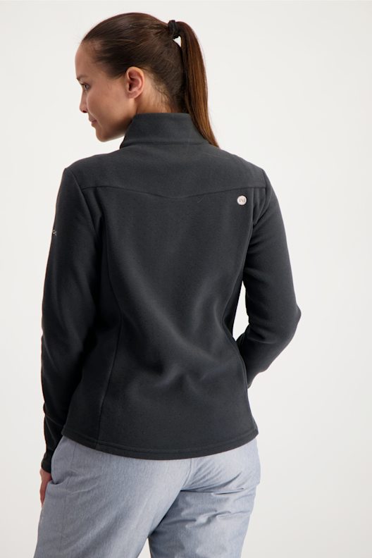 46 NORD Damen Midlayer