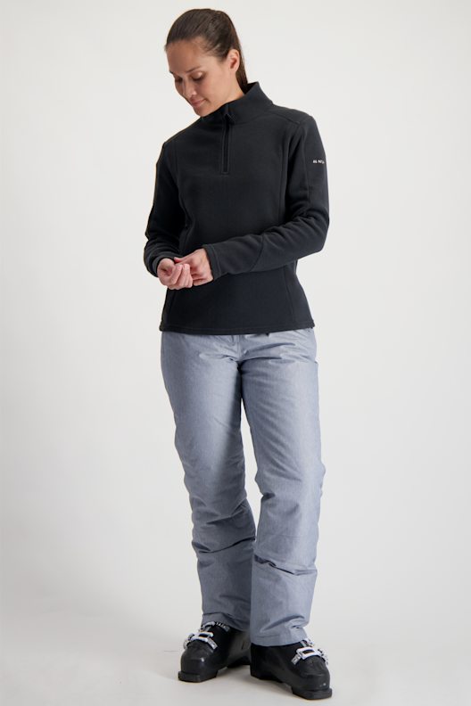 46 NORD Damen Midlayer