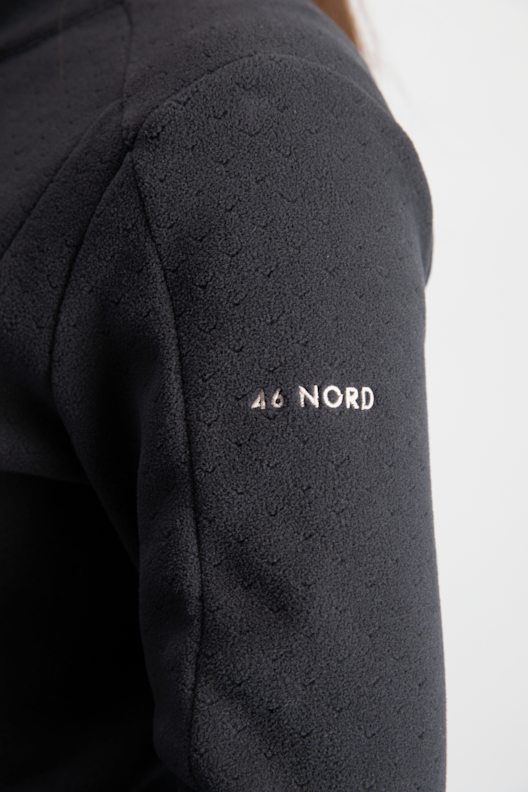 46 NORD midlayer femmes