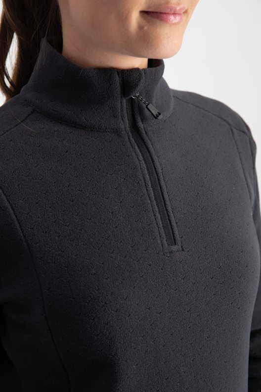 46 NORD Damen Midlayer