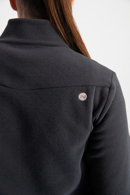 46 NORD midlayer femmes