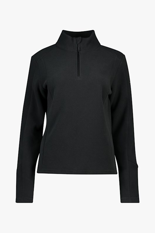 46 NORD midlayer femmes