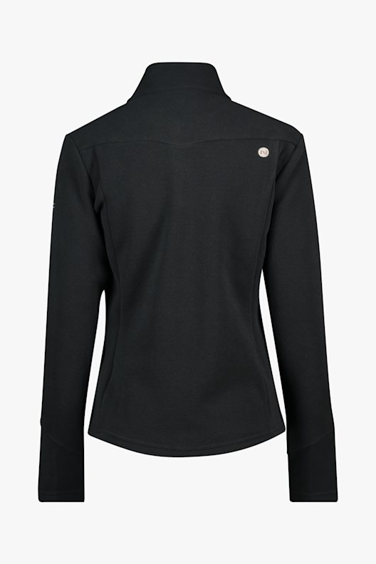 46 NORD Damen Midlayer