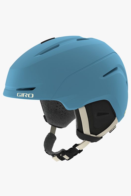 GIRO Avera Mips Damen Skihelm