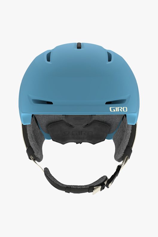 GIRO Avera Mips casque de ski femmes