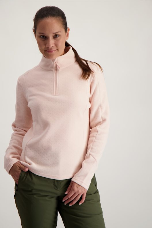 46 NORD Damen Midlayer