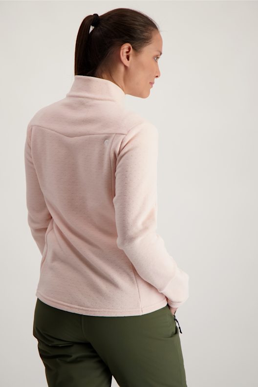 46 NORD midlayer femmes