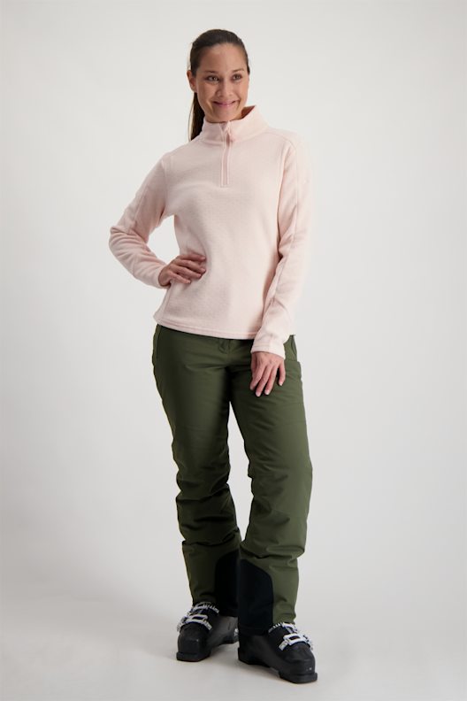 46 NORD Damen Midlayer