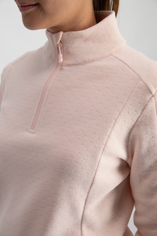 46 NORD Damen Midlayer