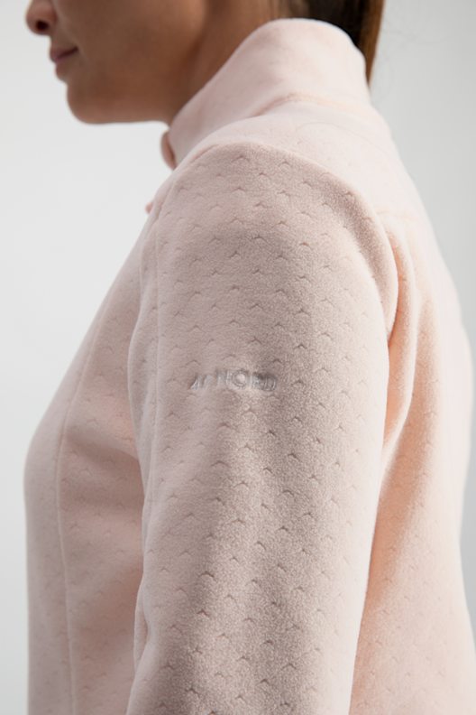 46 NORD midlayer femmes