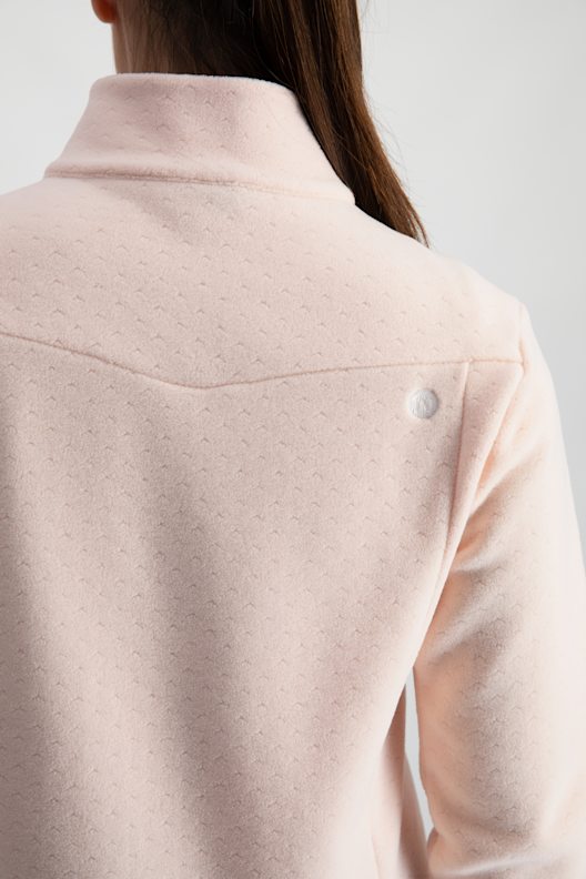 46 NORD Damen Midlayer