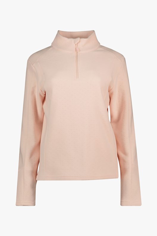 46 NORD Damen Midlayer