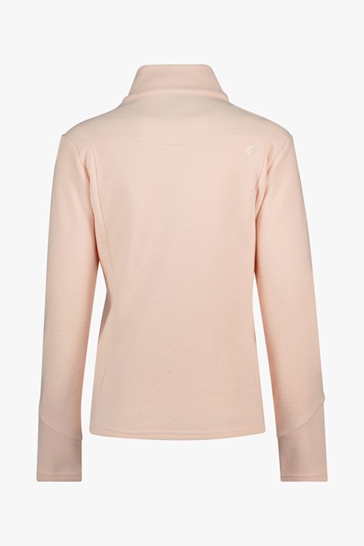 46 NORD Damen Midlayer