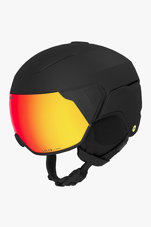 GIRO Orbit Mips Vivid casque de ski