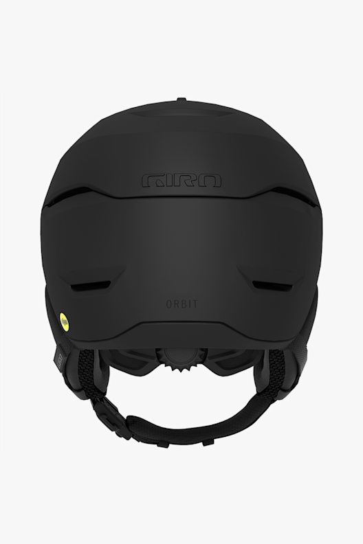 GIRO Orbit Mips Vivid casco da sci