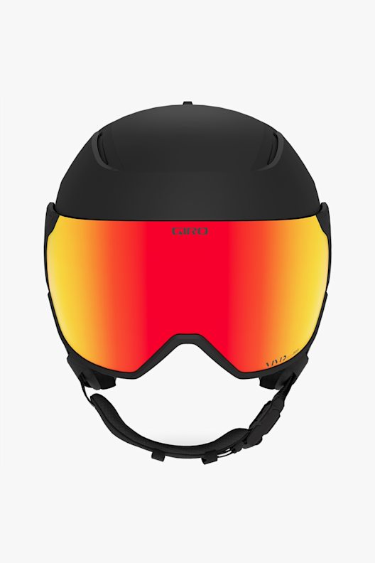 GIRO Orbit Mips Vivid casque de ski